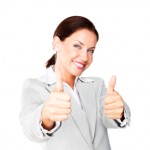 Dental Websites Testimonials