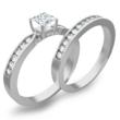 Customers can soon find Emerald Rings on JewelOcean.com