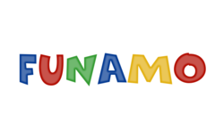 Funamo Parental Control