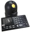 SPI Corp Debuts A New High Resolution Thermal Pan Tilt Camera In A Low...