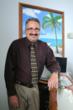 Monroe, CT Periodontist, Dr. Richard Amato, Brings Laser Gum Disease...