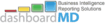 Healthpac Clients to Enjoy Business Intelligence Reporting and Turnkey...