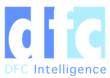 DFC Intelligence Forecasts Worldwide Online Game Market to Reach $79...