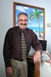 Dental Hygiene Awareness Month Is Recognized by Dr. Richard Amato,...