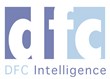 DFC Intelligence Forecasts Market for Video Game Console Software to...