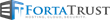 FortaTrust Launches Over 100 Virtual Private Servers Per Day in the...