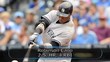 Yankees Tickets Give Away Will Continue Into Summer Through Ticket...
