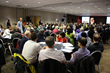 British Housing Price Boom Stimulates Interest In Rick Otton’s...