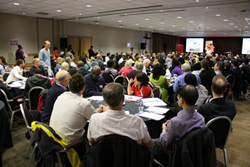 rick otton, uk property investing