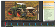 SolveigMM Delivers an Update to ZOND 265, its Pioneer HEVC Video...