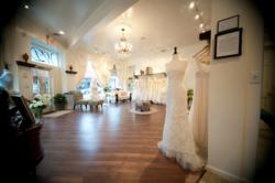 Long Island Bridal Salon Wedding Dresser Couture By Vassa Hosts