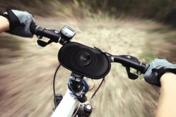 iLuv Sports Series of Mobile Accessories