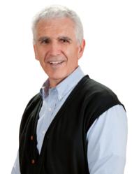 Dr. Robert Marzano is CEO of Learning Sciences Marzano Center for Teacher and Leadership Evaluation, dedicated to building student achievement