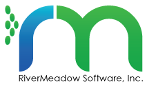 RiverMeadow Software, Inc.
