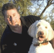 New Dog Care Guide for Tucson Dog Owners Released