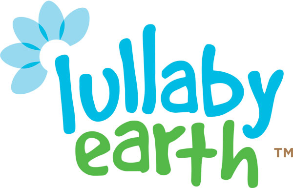 lullaby earth super lightweight eco-plus crib mattress