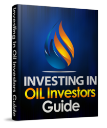 Investing in Oil Guide