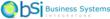 Business Systems Integrators Releases New Version of EDI for Exact...