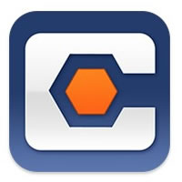 Procore Construction Project Management