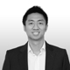 Intelex Hosts Webinar on Challenges Facing the Mining Industry
