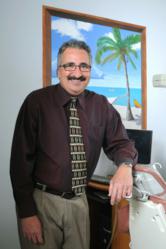 ct gum disease. ct periodontist, ct receding gums, ct periodontal disease treatment