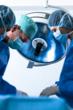 New WCRI Webinar: Why Owners of Ambulatory Surgical Centers (ASCs) Do...