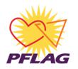 PFLAG National Celebrates Historic Victories for Equality
