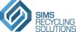 Sims Recycling Solutions Expands U.S. Asset Management Services to...