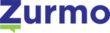 Zurmo Helps Tech Company Provide Cloud Solutions to US Federal...
