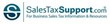Sales Tax Changes and Taxability Issues Prompt New Industry Tax...