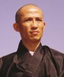 15th Shaolin Annual Qi Retreat: Zen Mindfulness – Infinite Mind