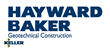 $41 Million Contract Awarded to Hayward Baker Related to Seattle's...