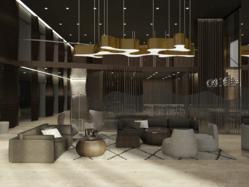 lobby2