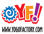 yogofactory frozen yogurt factory franchise