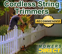 best cordless string trimmer, best cordless string trimmers, cordless string trimmer, cordless string trimmers