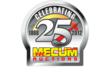 Dana Mecum's 25th Original Spring Classic Auction Ramps Up The...