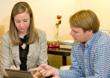 Moulton & Arney Hires ASK Designs – A Website Design Company that...