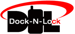 Dock-N-Lock LLC Logo