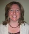 Experience the Power of Divine Healing Hands in Life-Changing...