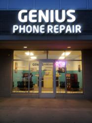 Grand Rapids Cell Phone Repair Shop Opens 2nd Location in a Year