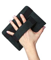 Swivel ProFolio Case for Amazon Kindle Fire