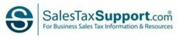 Internet Tax Bills May Impact Amazon Tax Issue
