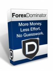 forex review
 on Forex Dominator Review Plus Discount And iPad Bonus Revealed For New ...