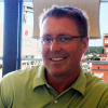 Brian Strojny, CEO Insite Software