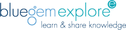 Learning Management Systems