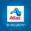 Atlas Van Lines Named Business of Integrity Torch Award Winner by the...