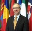 Atlantica Group LLC to Sponsor Boston Event Featuring Ambassador Ken...