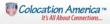Colocation America Partners with MacMiniColos: Expanded Services for...
