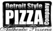 Detroit Style Pizza Co. Announces Gluten-Free Pizza Deal for Celiac...