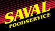 Saval Foodservice Named Premier Distributor of Roseda Beef for...